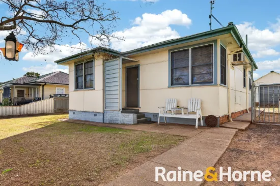 30 Boundary Road, Dubbo, NSW 2830