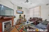 30 Boundary Road, Dubbo, NSW 2830-Image