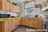 30 Boundary Road, Dubbo, NSW 2830-Image