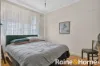 30 Boundary Road, Dubbo, NSW 2830-Image
