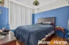 30 Boundary Road, Dubbo, NSW 2830-Image