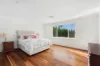 30 Boundary Road, Wahroonga, NSW 2076-Image