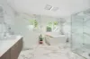 30 Boundary Road, Wahroonga, NSW 2076-Image