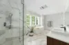 30 Boundary Road, Wahroonga, NSW 2076-Image