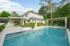 30 Boundary Road, Wahroonga, NSW 2076-Image