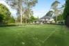 30 Boundary Road, Wahroonga, NSW 2076-Image