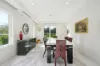 30 Boundary Road, Wahroonga, NSW 2076-Image