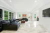 30 Boundary Road, Wahroonga, NSW 2076-Image