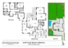 30 Boundary Road, Wahroonga, NSW 2076-Floorplan