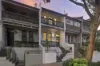 30 Boundary Street, Paddington, NSW 2021