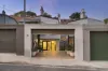 30 Boundary Street, Paddington, NSW 2021-Image