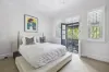 30 Boundary Street, Paddington, NSW 2021-Image