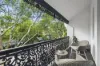 30 Boundary Street, Paddington, NSW 2021-Image
