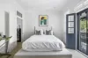 30 Boundary Street, Paddington, NSW 2021-Image