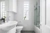 30 Boundary Street, Paddington, NSW 2021-Image