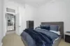 30 Boundary Street, Paddington, NSW 2021-Image