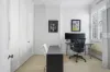 30 Boundary Street, Paddington, NSW 2021-Image
