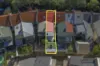 30 Boundary Street, Paddington, NSW 2021-Image