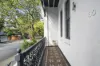30 Boundary Street, Paddington, NSW 2021-Image