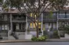 30 Boundary Street, Paddington, NSW 2021-Image