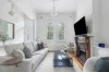 30 Boundary Street, Paddington, NSW 2021-Image