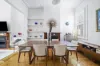 30 Boundary Street, Paddington, NSW 2021-Image