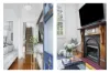 30 Boundary Street, Paddington, NSW 2021-Image