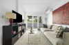 30 Boundary Street, Paddington, NSW 2021-Image