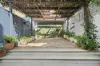 30 Boundary Street, Paddington, NSW 2021-Image
