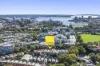 30 Boundary Street, Paddington, NSW 2021-Image
