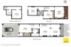 30 Boundary Street, Paddington, NSW 2021-Floorplan