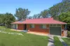 30 Bourbon Street, Wyoming, NSW 2250