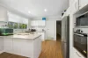 30 Bourbon Street, Wyoming, NSW 2250-Image