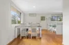 30 Bourbon Street, Wyoming, NSW 2250-Image
