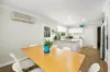 30 Bourbon Street, Wyoming, NSW 2250-Image