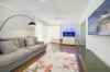 30 Bourbon Street, Wyoming, NSW 2250-Image