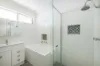 30 Bourbon Street, Wyoming, NSW 2250-Image