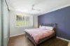 30 Bourbon Street, Wyoming, NSW 2250-Image