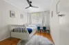 30 Bourbon Street, Wyoming, NSW 2250-Image