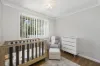 30 Bourbon Street, Wyoming, NSW 2250-Image