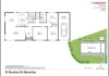 30 Bourbon Street, Wyoming, NSW 2250-Floorplan