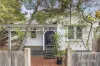 30 Bourke Crescent, Geelong, Vic 3220