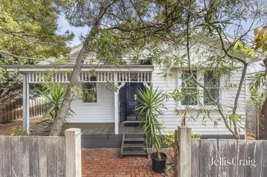 30 Bourke Crescent, Geelong, Vic 3220