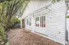 30 Bourke Crescent, Geelong, Vic 3220-Image