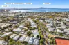 30 Bourke Crescent, Geelong, Vic 3220-Image