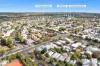 30 Bourke Crescent, Geelong, Vic 3220-Image