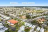 30 Bourke Crescent, Geelong, Vic 3220-Image