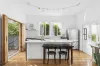 30 Bourke Crescent, Geelong, Vic 3220-Image