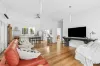 30 Bourke Crescent, Geelong, Vic 3220-Image