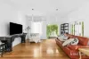 30 Bourke Crescent, Geelong, Vic 3220-Image